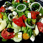 greek salad thumbn