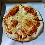 pizza_4_cheese_menu_locanda_doisaket_restaurant