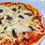 pizza Napoli thumbn