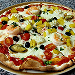 pizza seafood thumbn